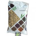 Product Anise Green Soria Natural