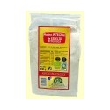 Organic wholemeal spelled flour - Eco-Salim - 500 grams
