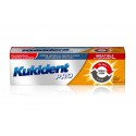 Kukident Pro Double Action Adhesive Cream 75ml