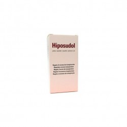 Hyposudol Powder 50gr