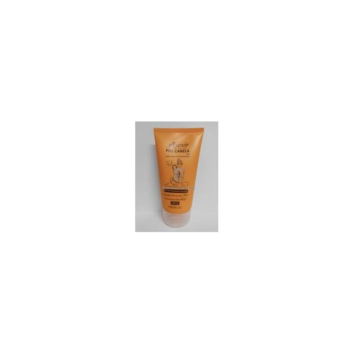 E'lifexir® piel de canela 150ml