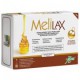 Melilax (6 Microenemas X 10G)