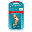 Compeed ampoules medium size 5 you buy