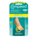 Product Compeed Callos Medium Protection 10 Ud