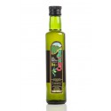  Olio extravergine di oliva 250 ml
