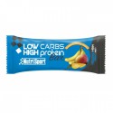 Bars Low Carbs High Protein Banana Mango