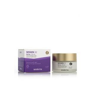 Sesgen 32 Sesderma Cell Activator Cream
