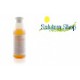 Anti-Dandruff Shampoo / Salvia and Thyme Fat 250ML