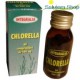 chlorella 60 comp