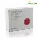 Cistipharma 30 comp Botanica pharma
