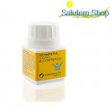 Vitamineral 500 Mg 60 Comp Botanica Pharma