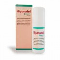 Hiposudol deodorante in polvere 50g