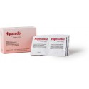 déodorant Hiposudol lingettes 20 Ud