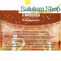 Infusion de Tomillo 20 Ud