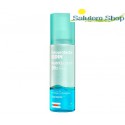 Fotoprotector ISDIN HydrOLotion SPF 50+