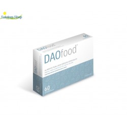Dao Food 60 Tablets