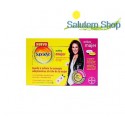 Supradyn Active Woman Menstrual Cycle 21 Tablets + 7 Tablets