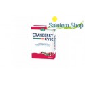 Cranberry Cyst ·· 30 comprimidos ESI
