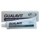 Gualavit Recovery Ointment. Soria Natural