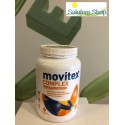 Movitex complex 430 gr