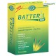 Batteril 900 · ESI · 30 Tablets