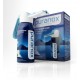 PuraNox Spray Antirronquidos.45 ml