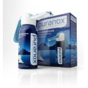 Anti-Ronflement pulvérisation PuraNox. 45 ml