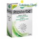 Prosterbe 30 pearls. for the health of your prostate