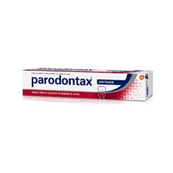 Dentifrice Parodontax® Original sans fluorure 75 ml