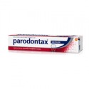 Creme dental Parodontax® Original sem flúor 75ml