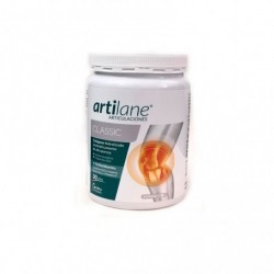 Artilane Powder 300 gr Pharmadiet