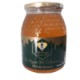Miele di rosmarino biologico (500 gr)