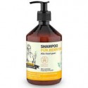 Oma Gertrude shampooing soin quotidien 500ml