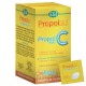 Propolaid Propol C 1.000 mg · ESI · 20 comprimidos