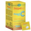 Propolaid Propol C 1,000 mg · ESI · 20 tablets