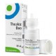 Thealoz Duo hydration and lubrication of the eye