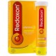 Redoxon vitamina C gusto limone 30 compresse effervescenti