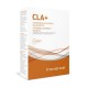 Cla + 40 capsules