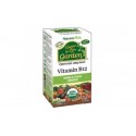 Garden Source Of Life Vitamine B12 60 capsules.