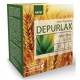 Depurlax Rapid 30 tablets