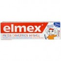 Детская зубная паста Elmex 50 мл