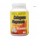 Relafit Collagen + Magnesium + Vitamin C and D 180 tablets