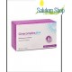 Ginecomplex Plus 60 капсул
