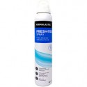 Farmalastic Fresh-Tex Spray 200 ml gambe stanche