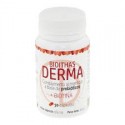 Bioithas Derma probiotiques 30 gélules