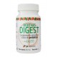 Bioithas Digest probiotici 30 capsule