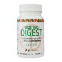 Bioithas Digest probiotici 30 capsule