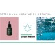 Booster Glycan Marine skin hydration