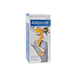 Antioxidant Adipocell. Super Premium Diät.