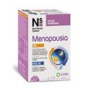 NS Menopause Dia e Noite 60 Comprimidos